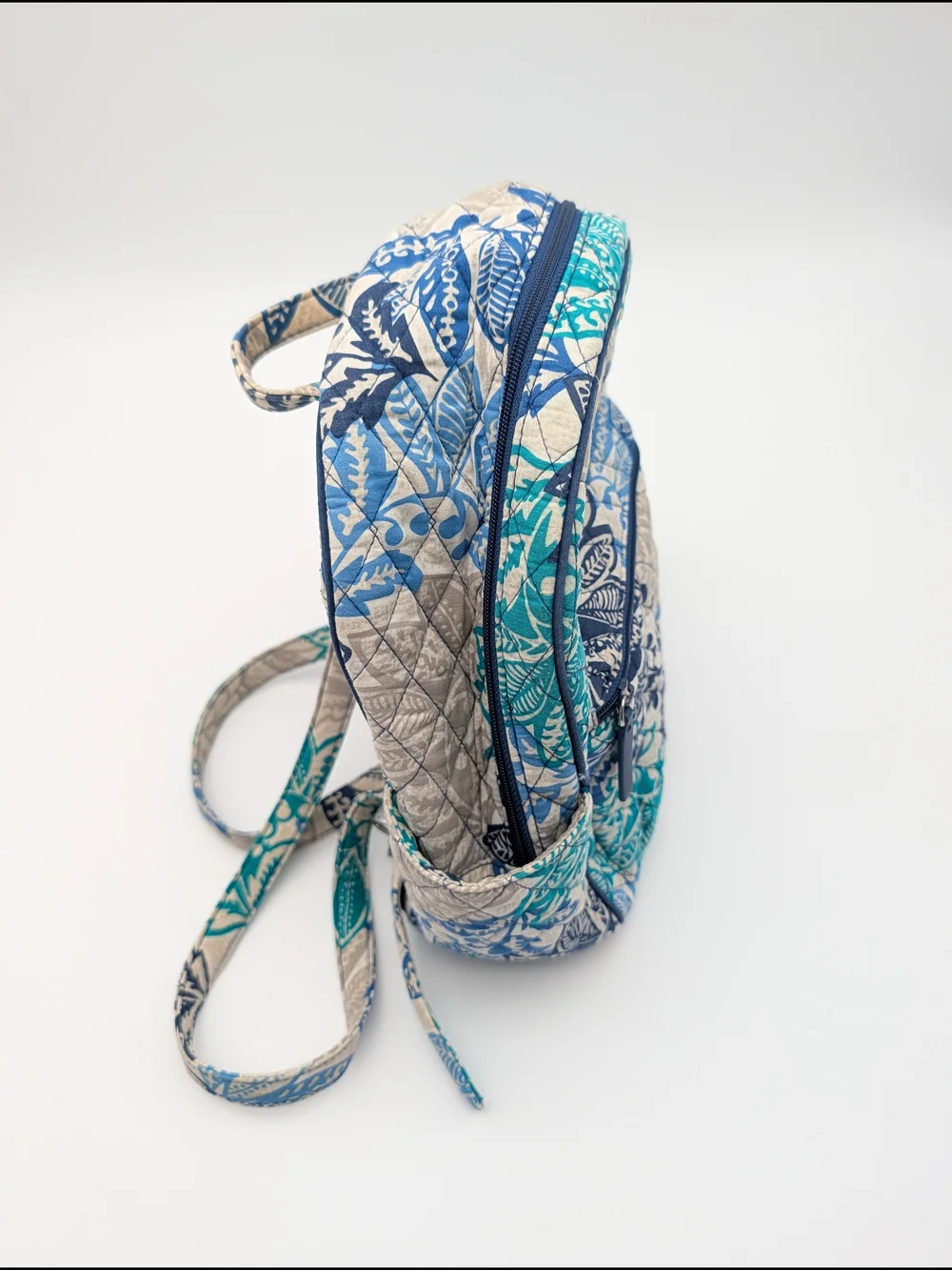 Vera Bradley vera bradley